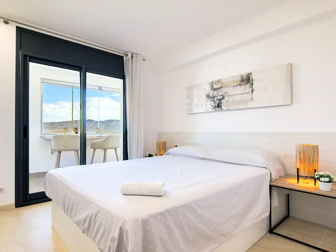 Location de Vacances Empuriabrava 283