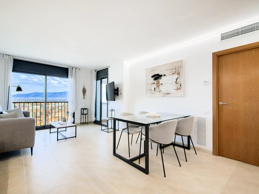 Location de Vacances Empuriabrava 283