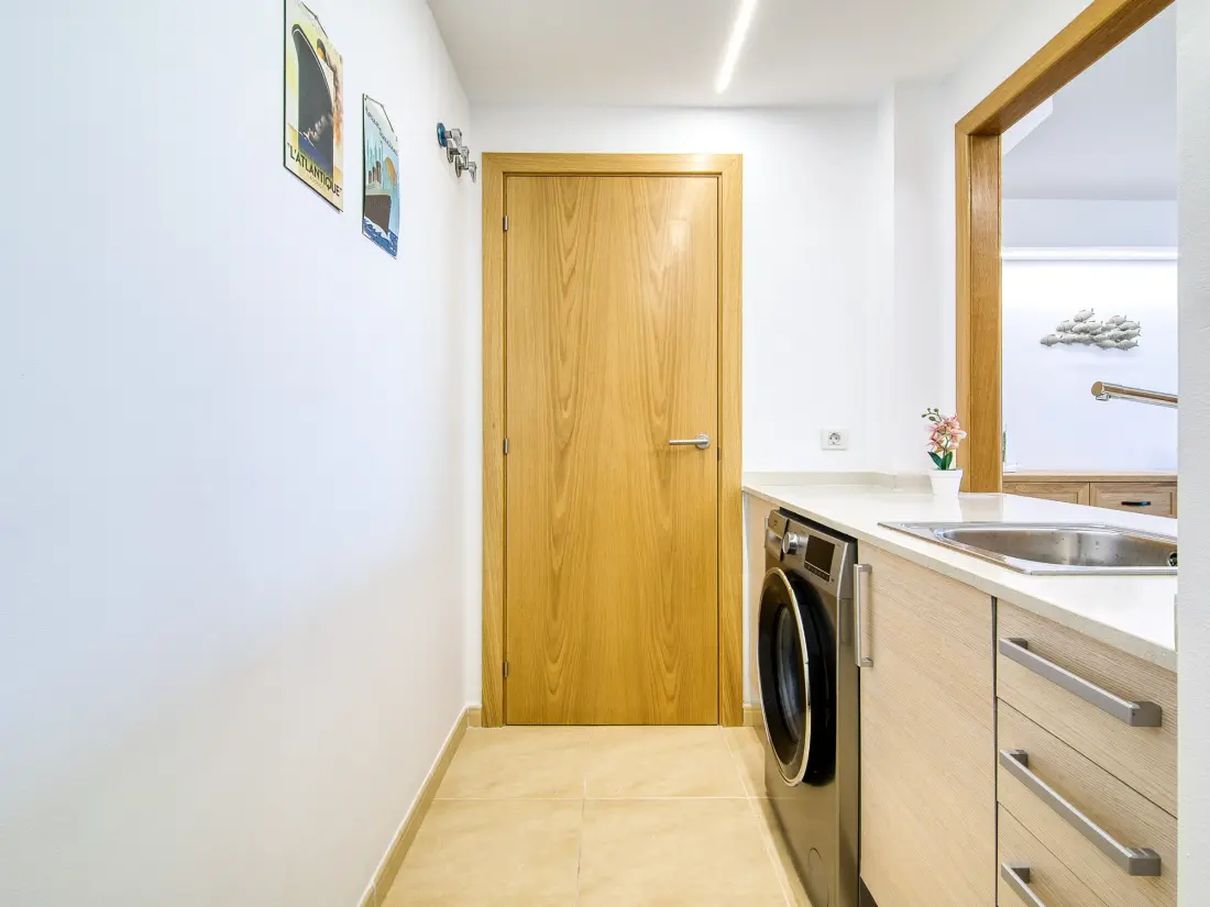 Location de Vacances Empuriabrava 283
