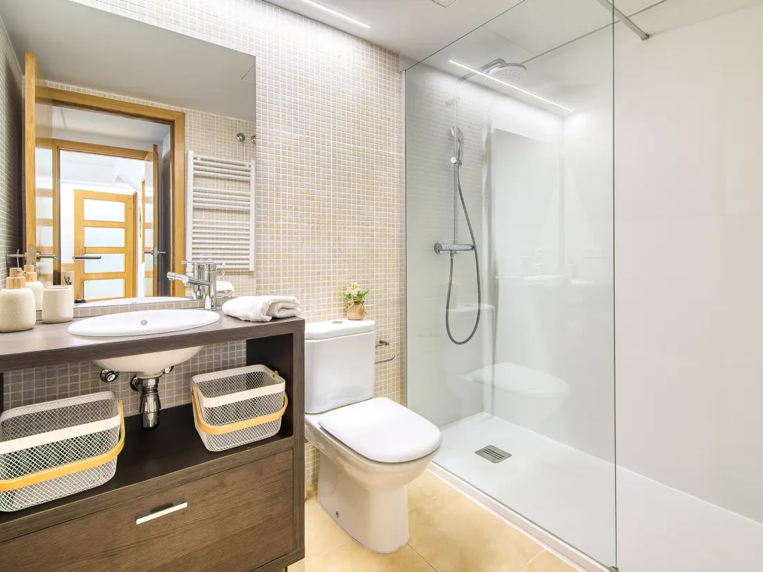 Location de Vacances Empuriabrava 283