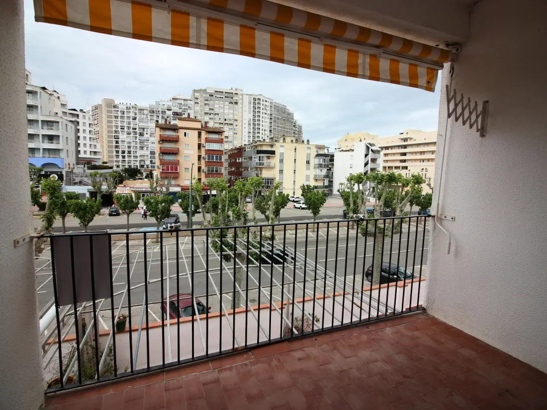 Location de Vacances Empuriabrava 28