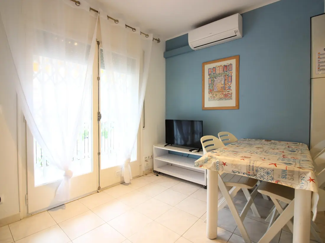 Location de Vacances Empuriabrava 28