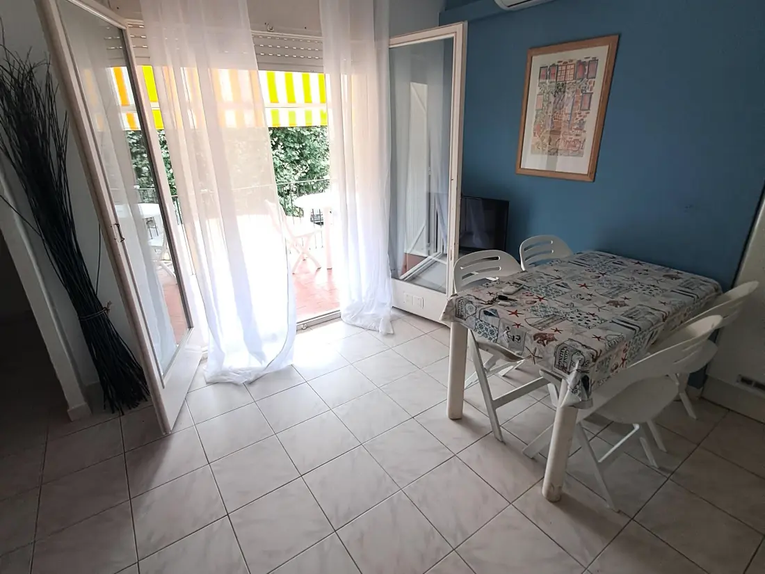 Location de Vacances Empuriabrava 28