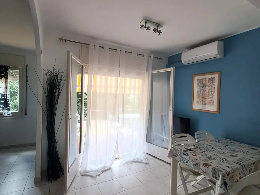 Location de Vacances Empuriabrava 28