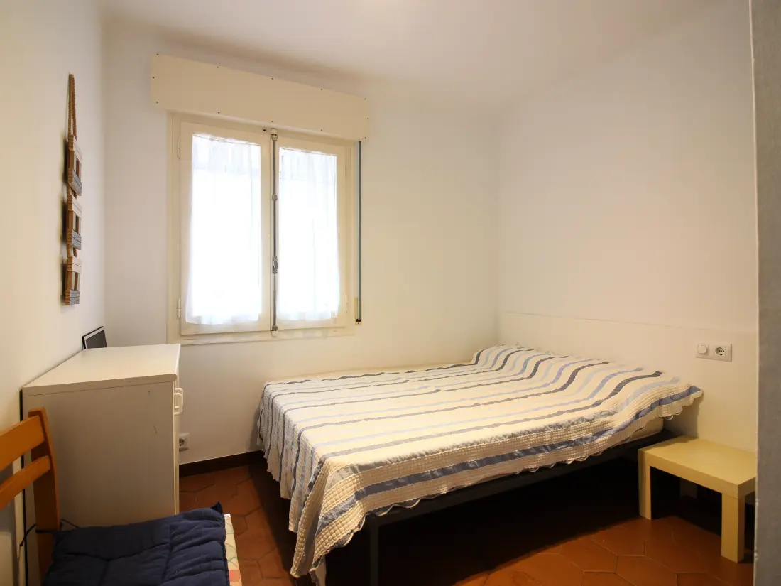 Location de Vacances Empuriabrava 28
