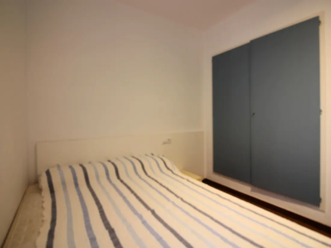 Location de Vacances Empuriabrava 28