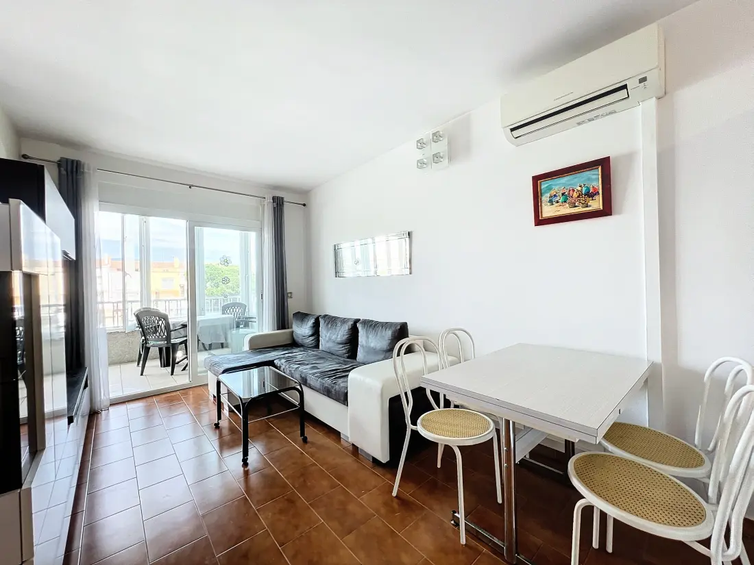 Location de Vacances Empuriabrava 285