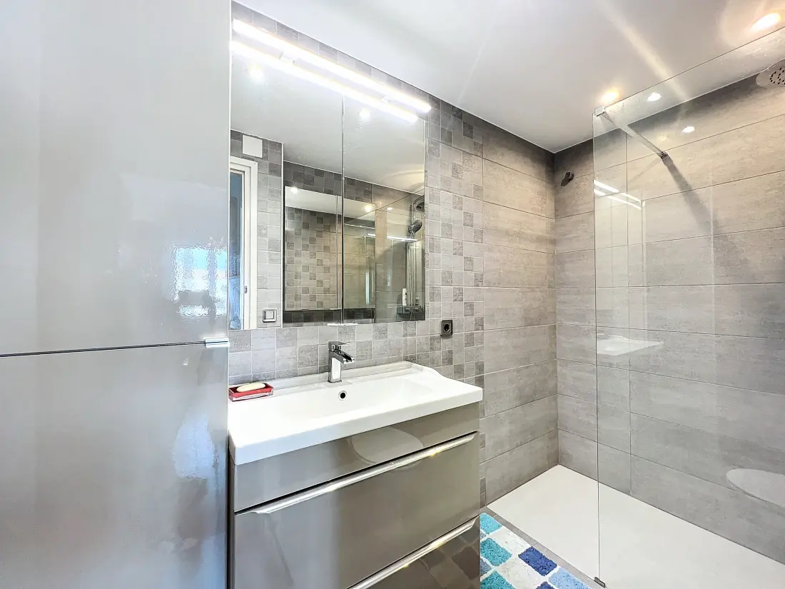 Location de Vacances Empuriabrava 285