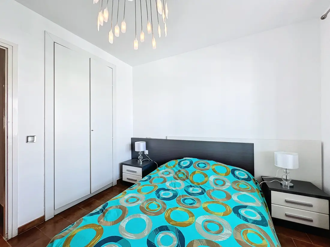 Location de Vacances Empuriabrava 285