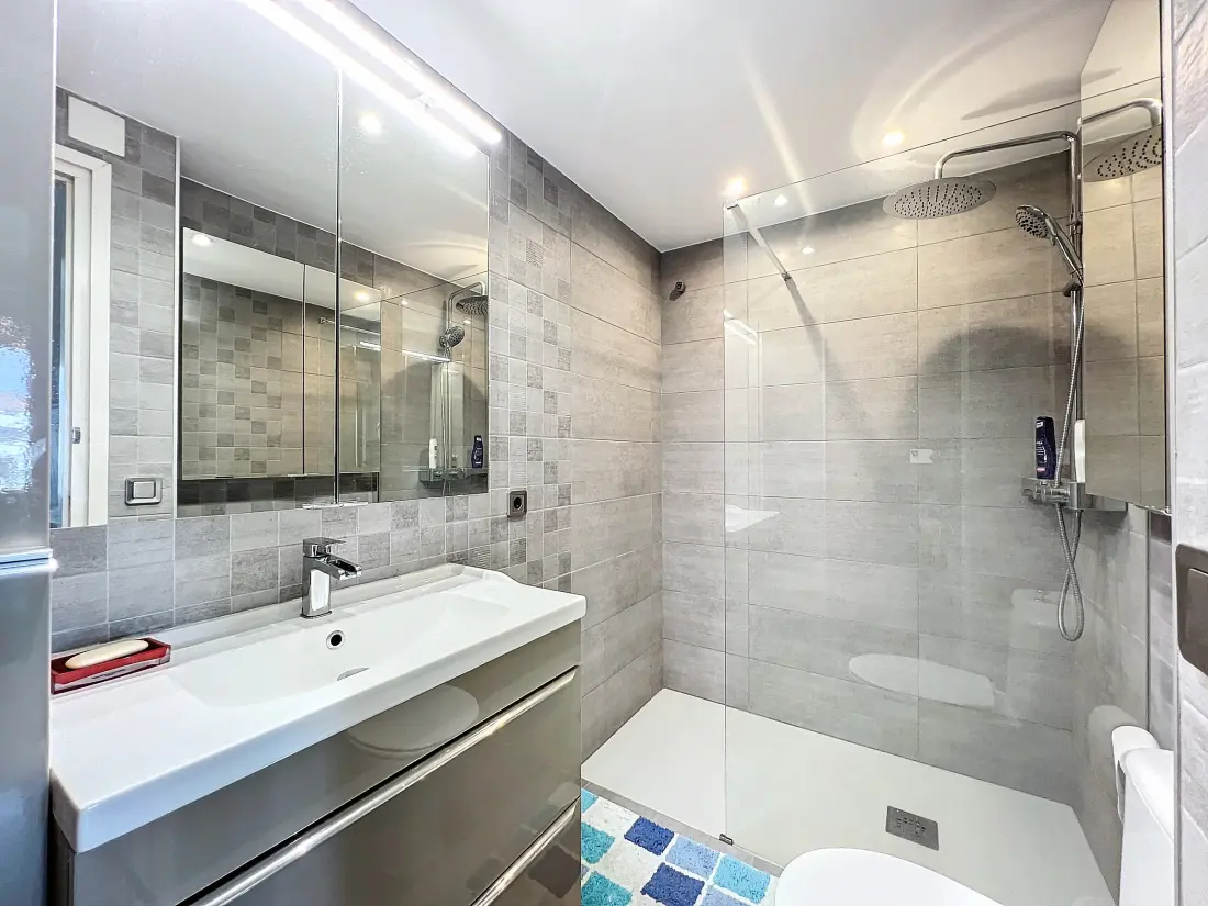 Location de Vacances Empuriabrava 285
