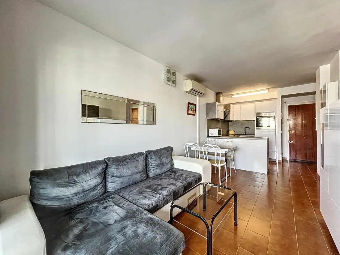Location de Vacances Empuriabrava 285
