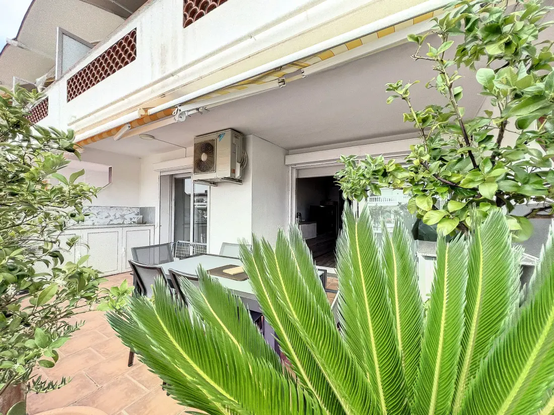 Location de Vacances Empuriabrava 286