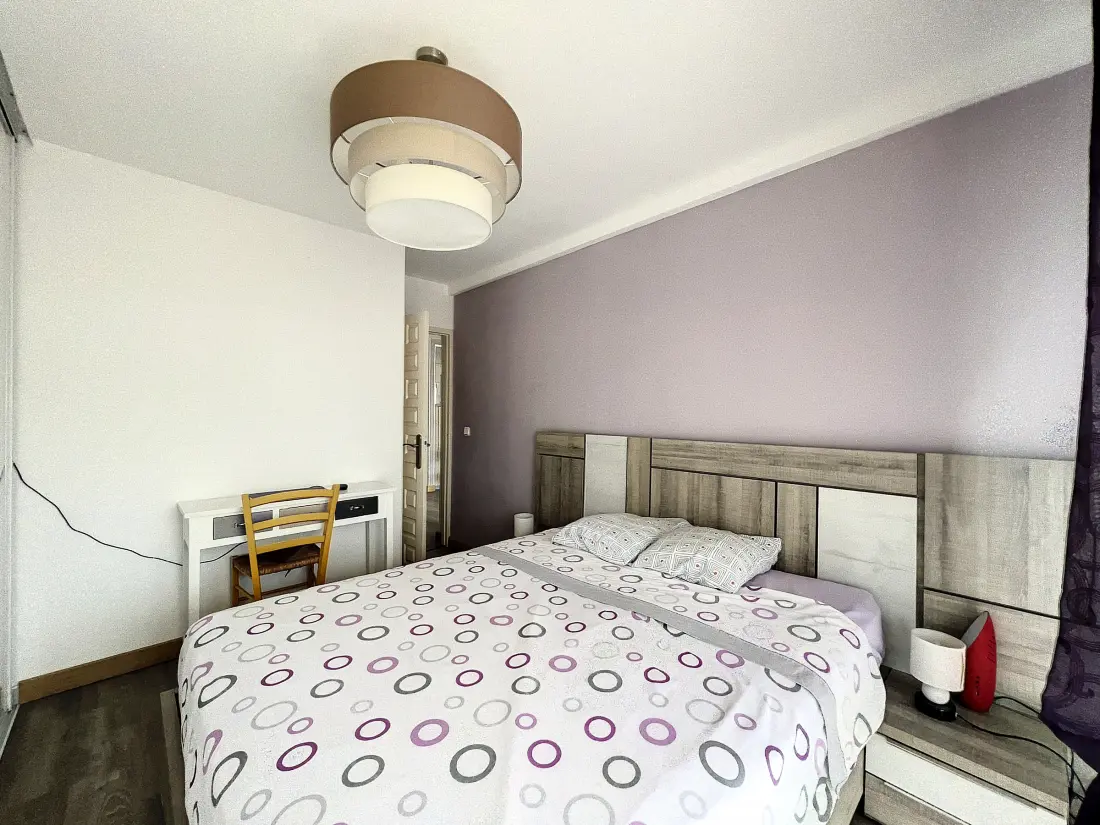 Location de Vacances Empuriabrava 286