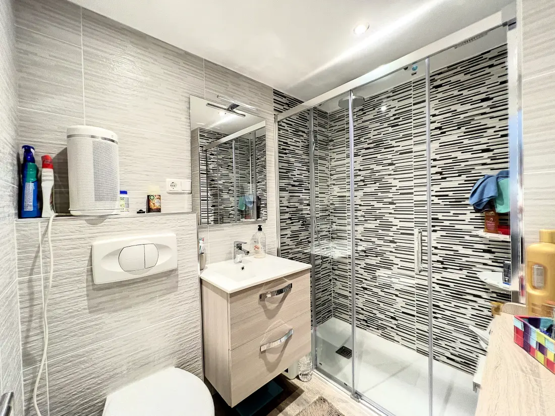 Location de Vacances Empuriabrava 286