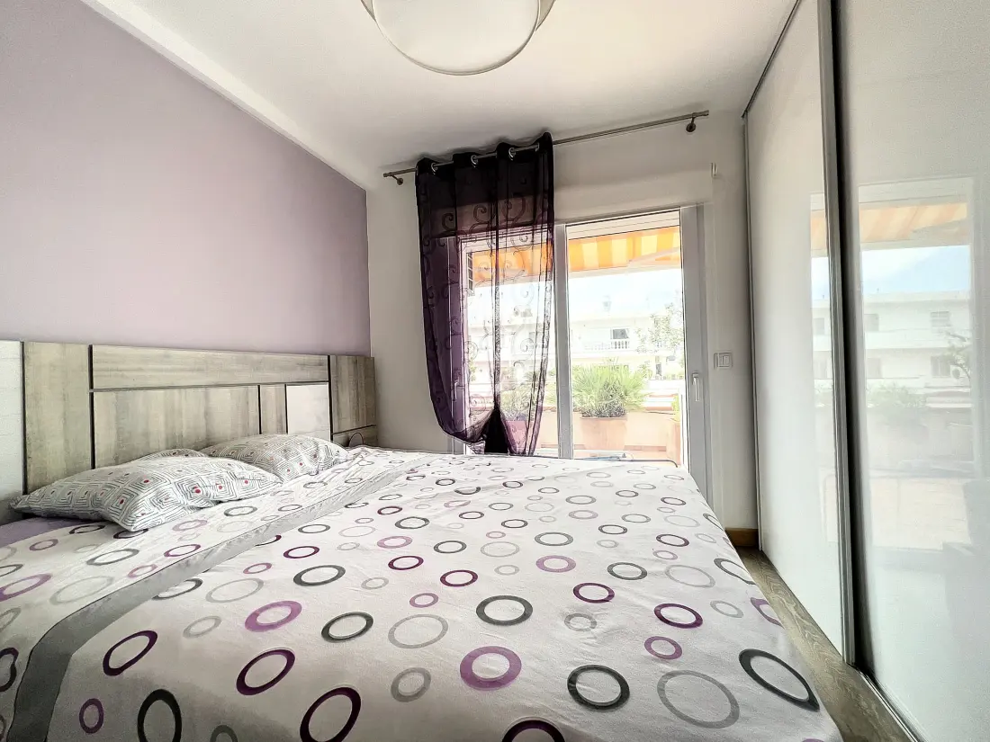 Location de Vacances Empuriabrava 286