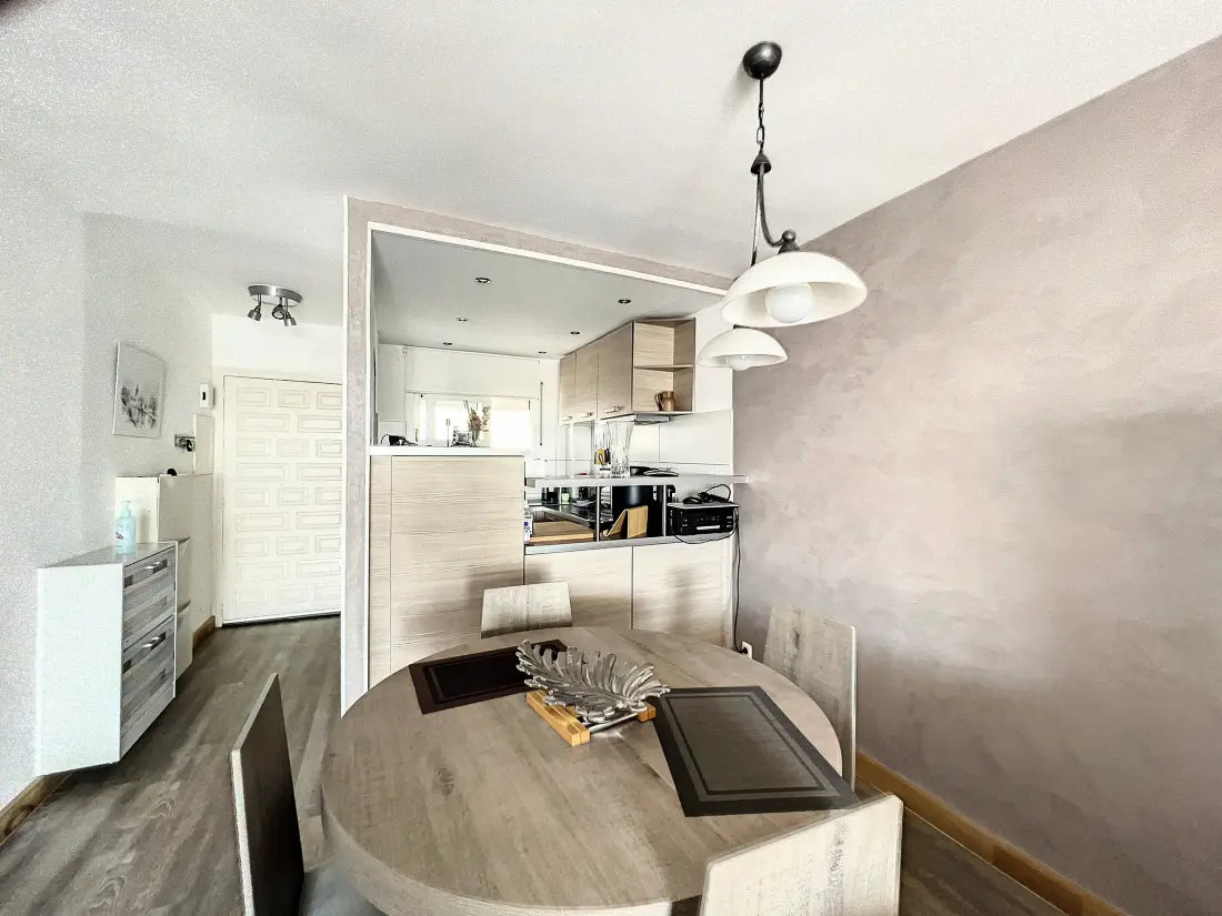 Location de Vacances Empuriabrava 286