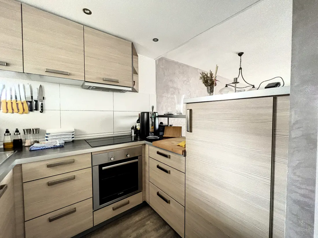 Location de Vacances Empuriabrava 286