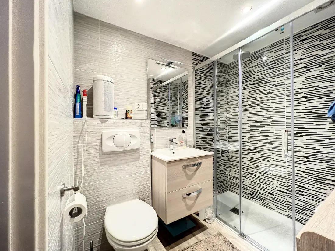 Location de Vacances Empuriabrava 286