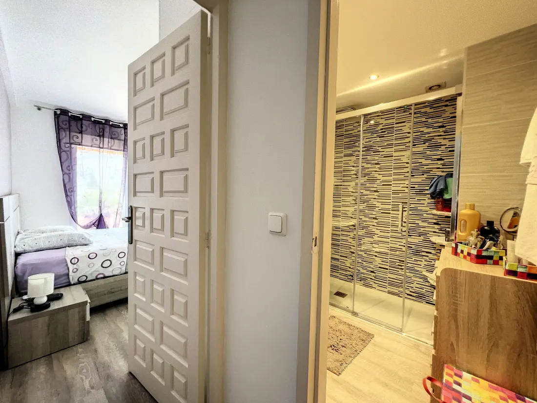 Location de Vacances Empuriabrava 286