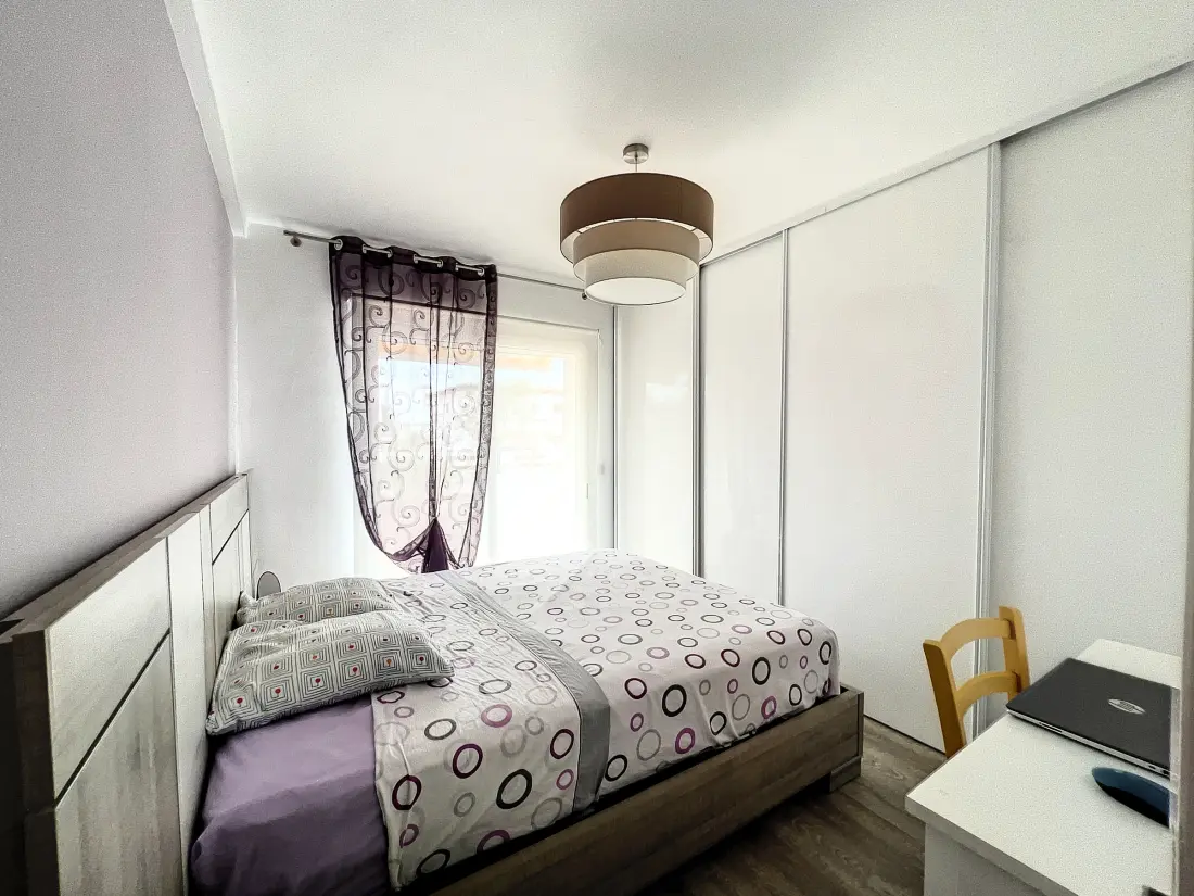 Location de Vacances Empuriabrava 286