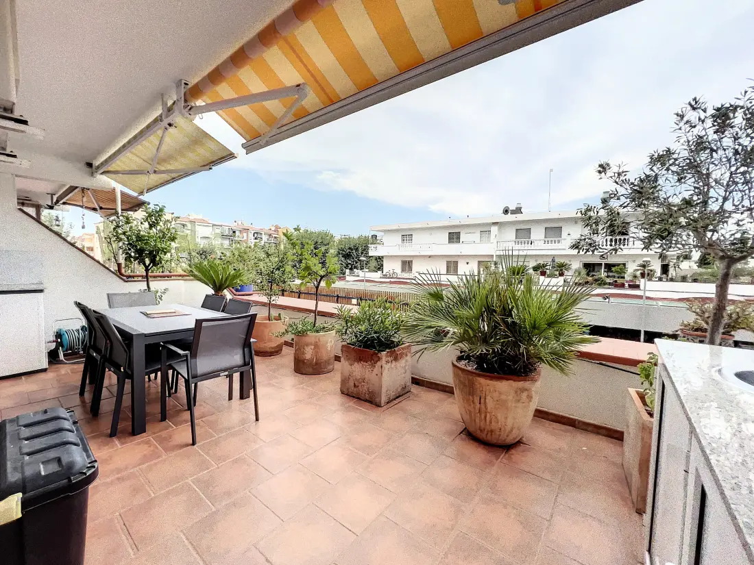 Location de Vacances Empuriabrava 286