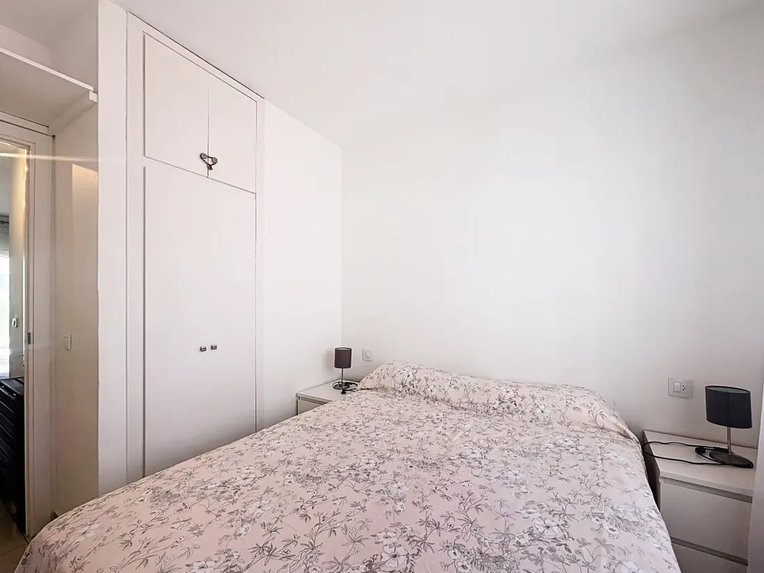 Location de Vacances Empuriabrava 287