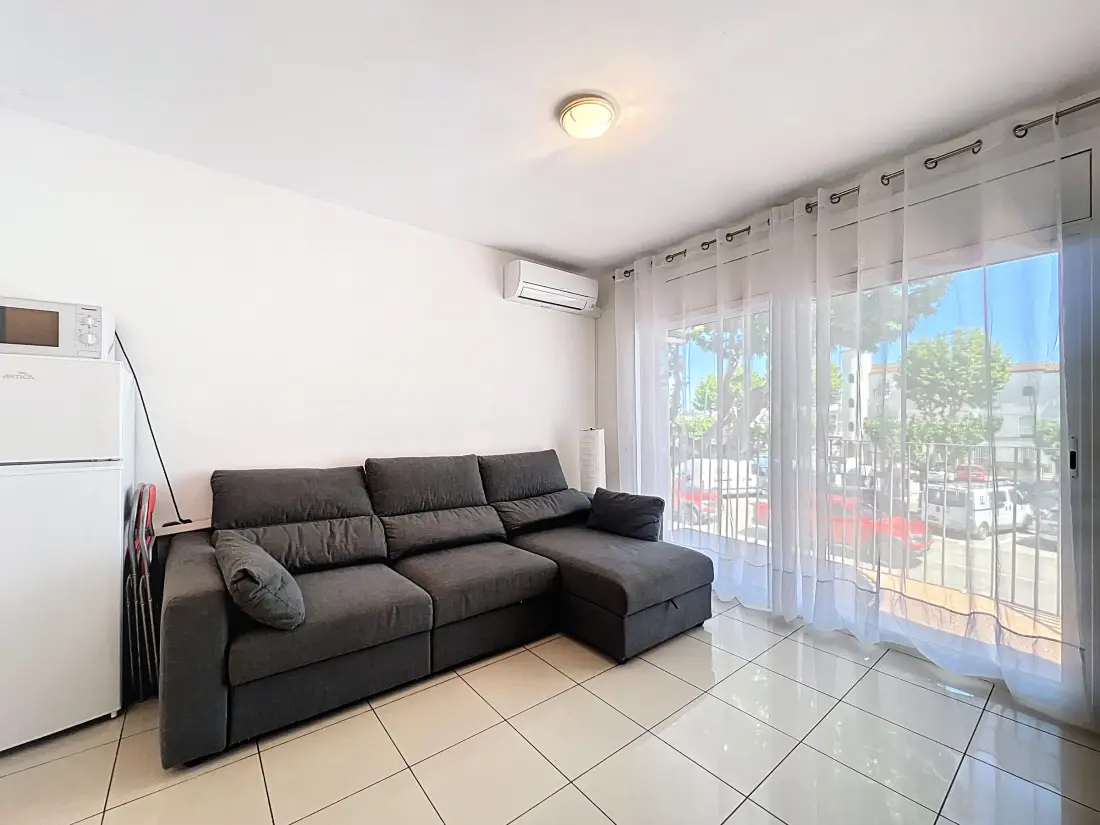 Location de Vacances Empuriabrava 287