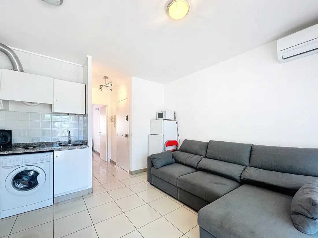 Location de Vacances Empuriabrava 287