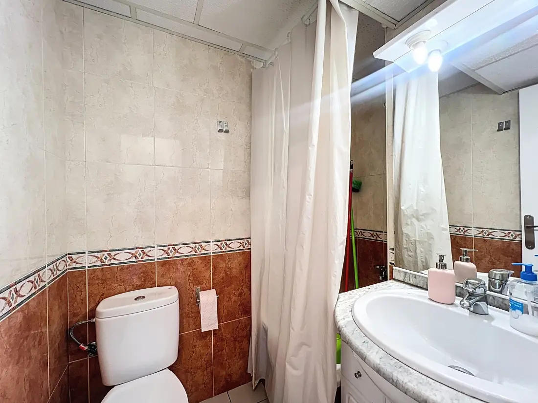 Location de Vacances Empuriabrava 287