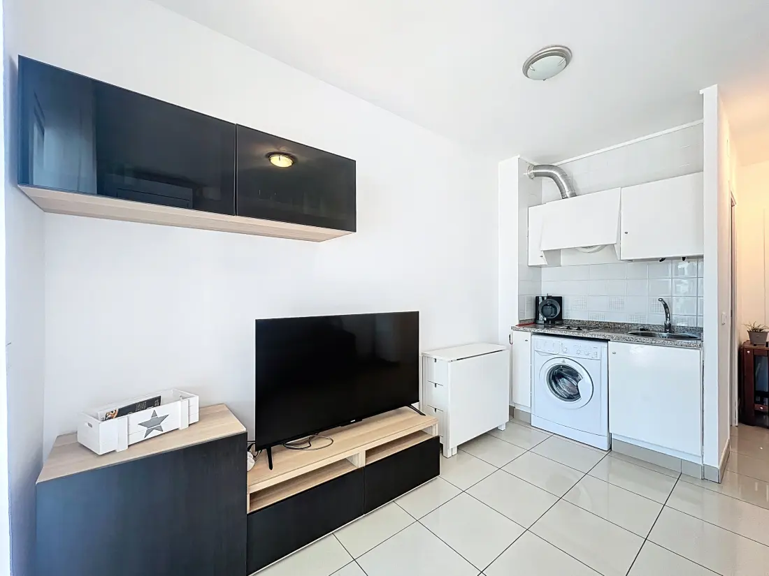 Location de Vacances Empuriabrava 287