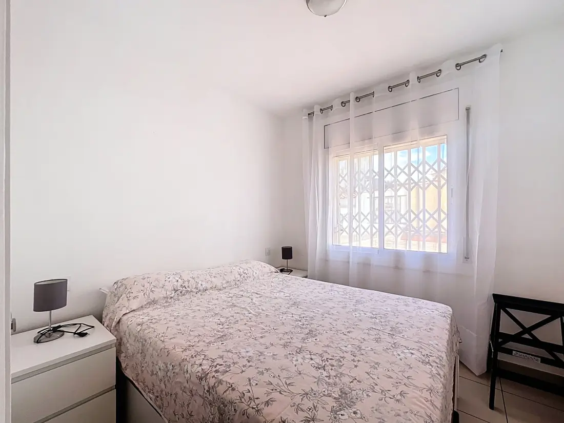 Location de Vacances Empuriabrava 287