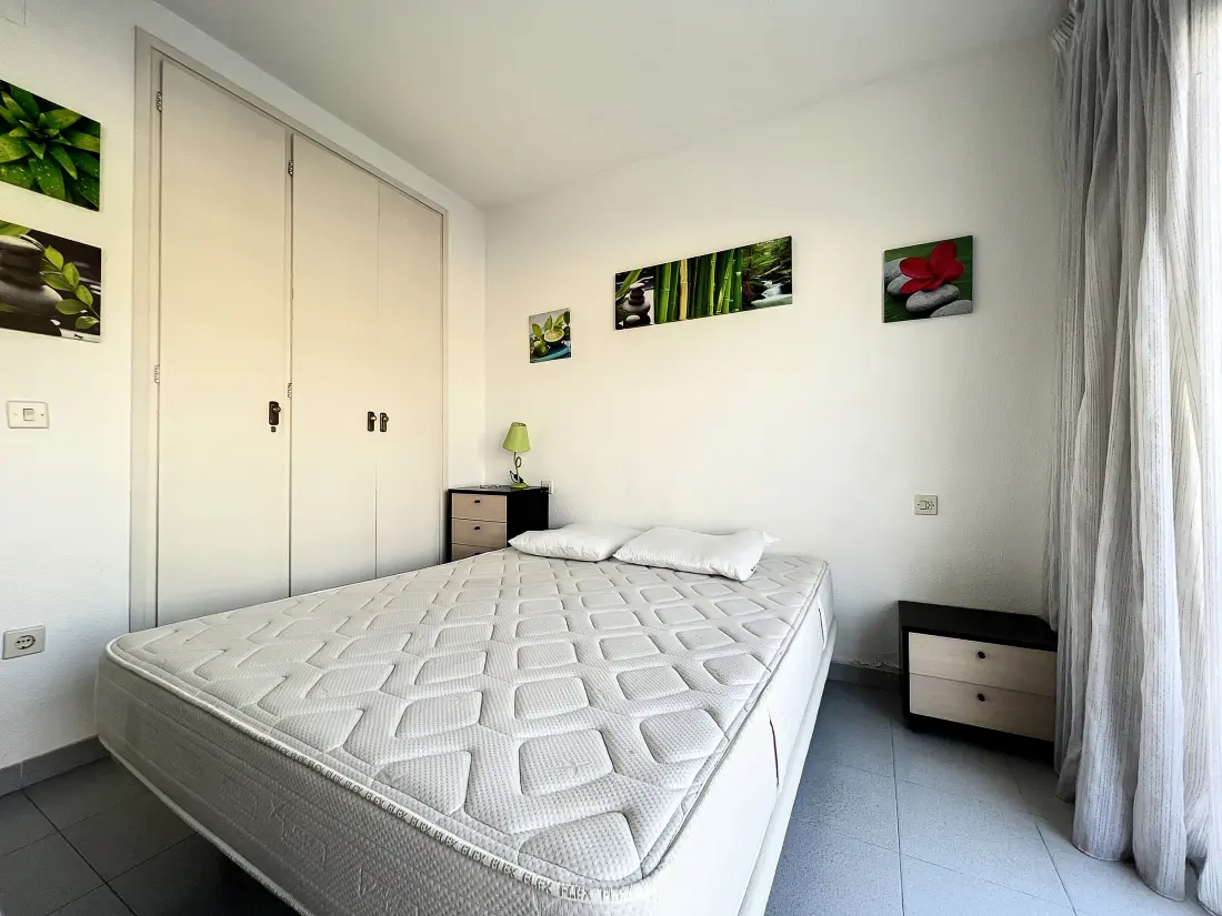 Location de Vacances Empuriabrava 288