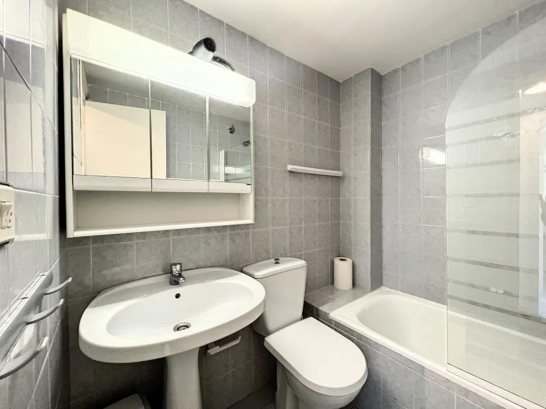 Location de Vacances Empuriabrava 288