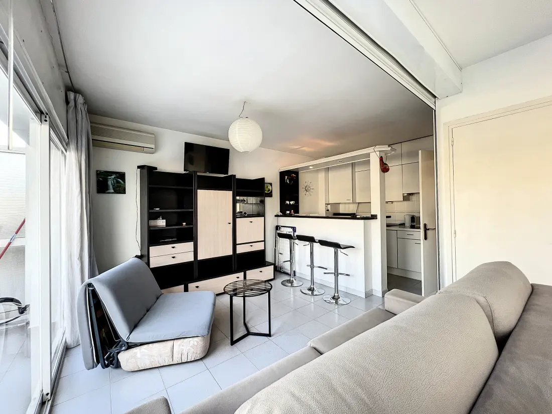 Location de Vacances Empuriabrava 288