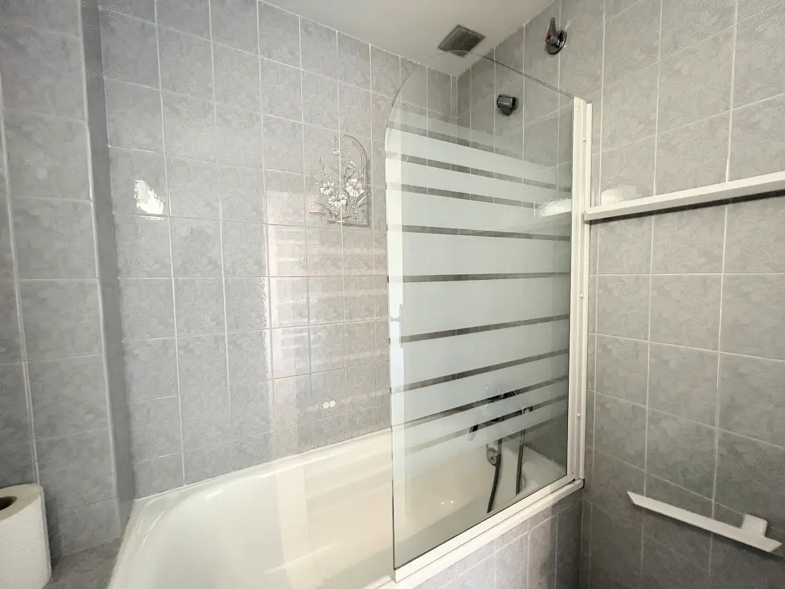Location de Vacances Empuriabrava 288