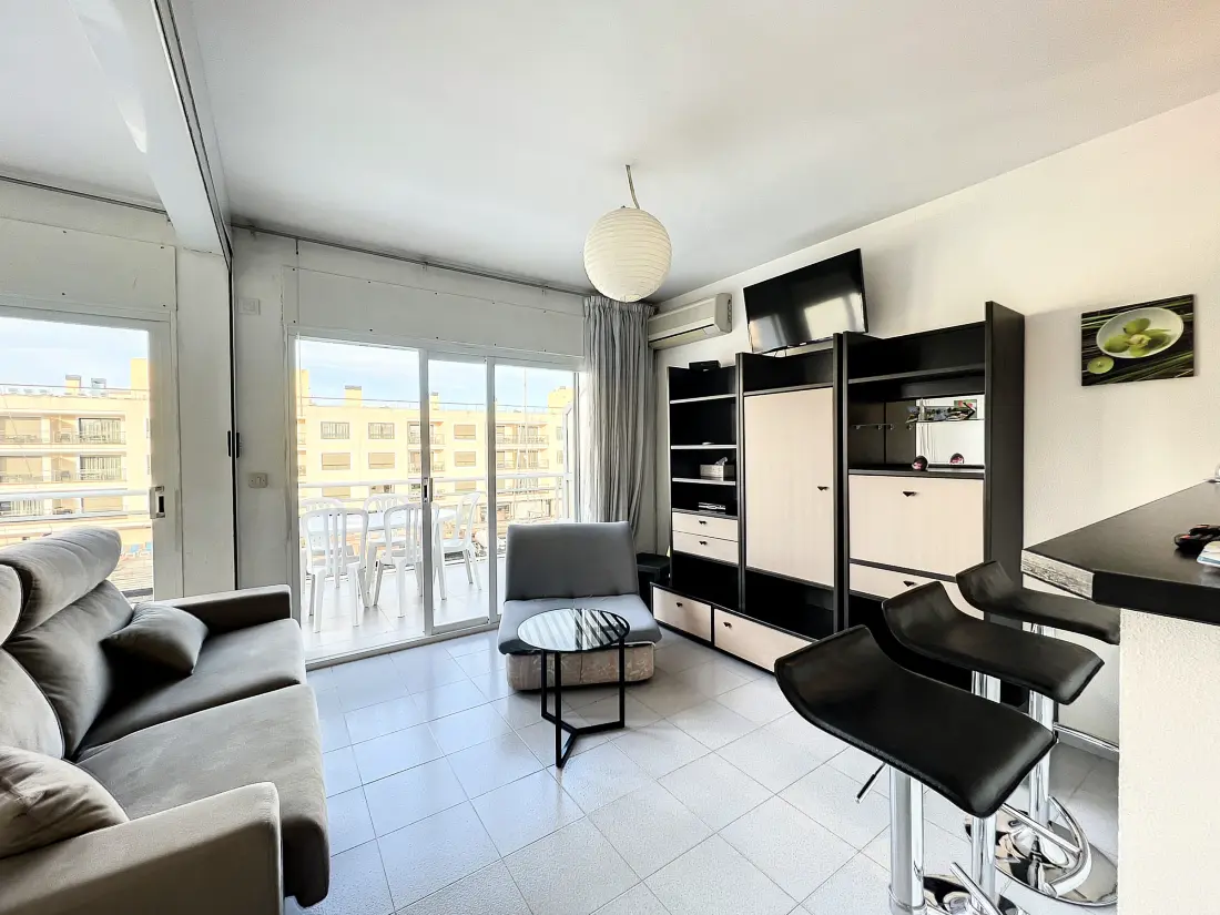 Location de Vacances Empuriabrava 288