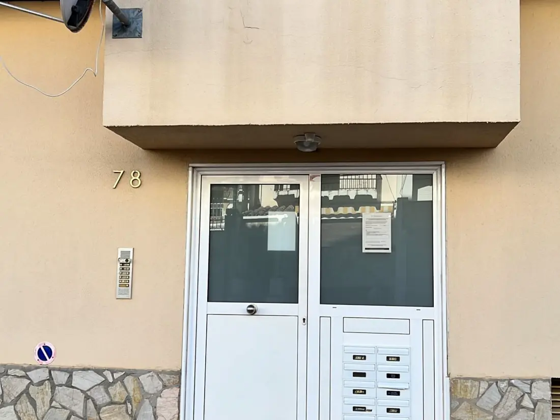 Location de Vacances Empuriabrava 288