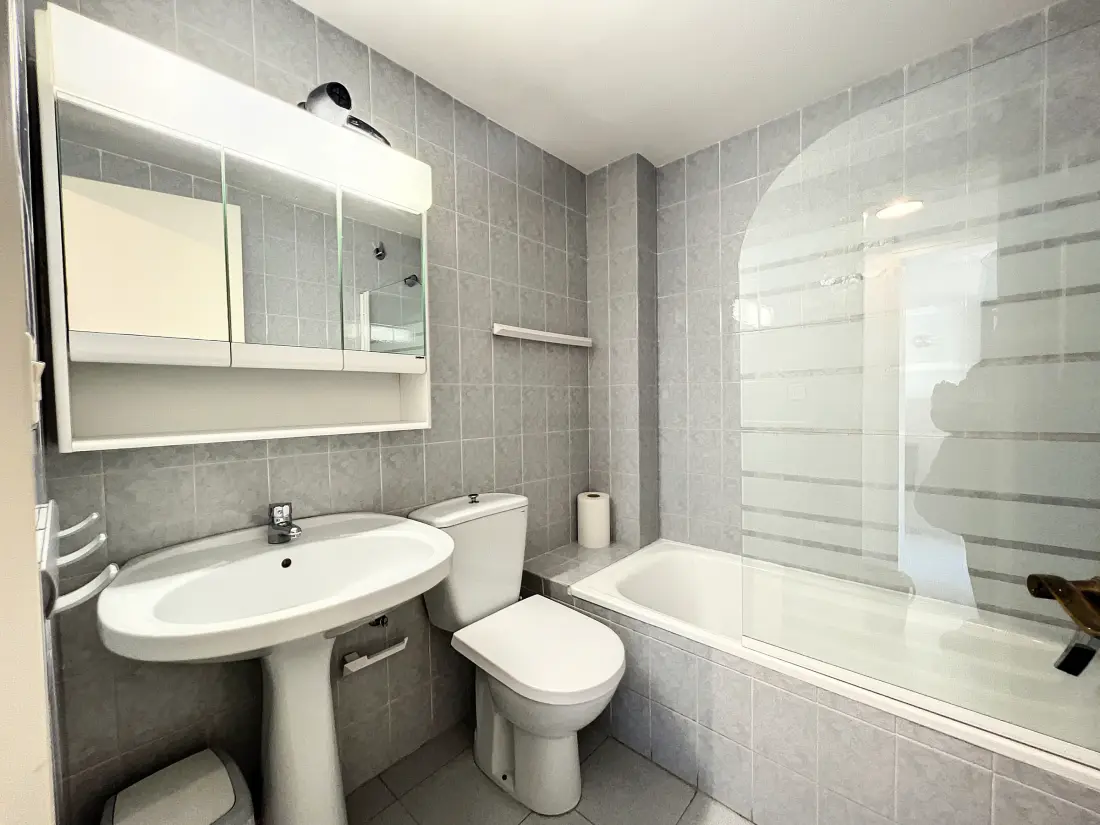 Location de Vacances Empuriabrava 288