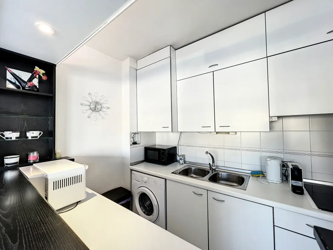 Location de Vacances Empuriabrava 288