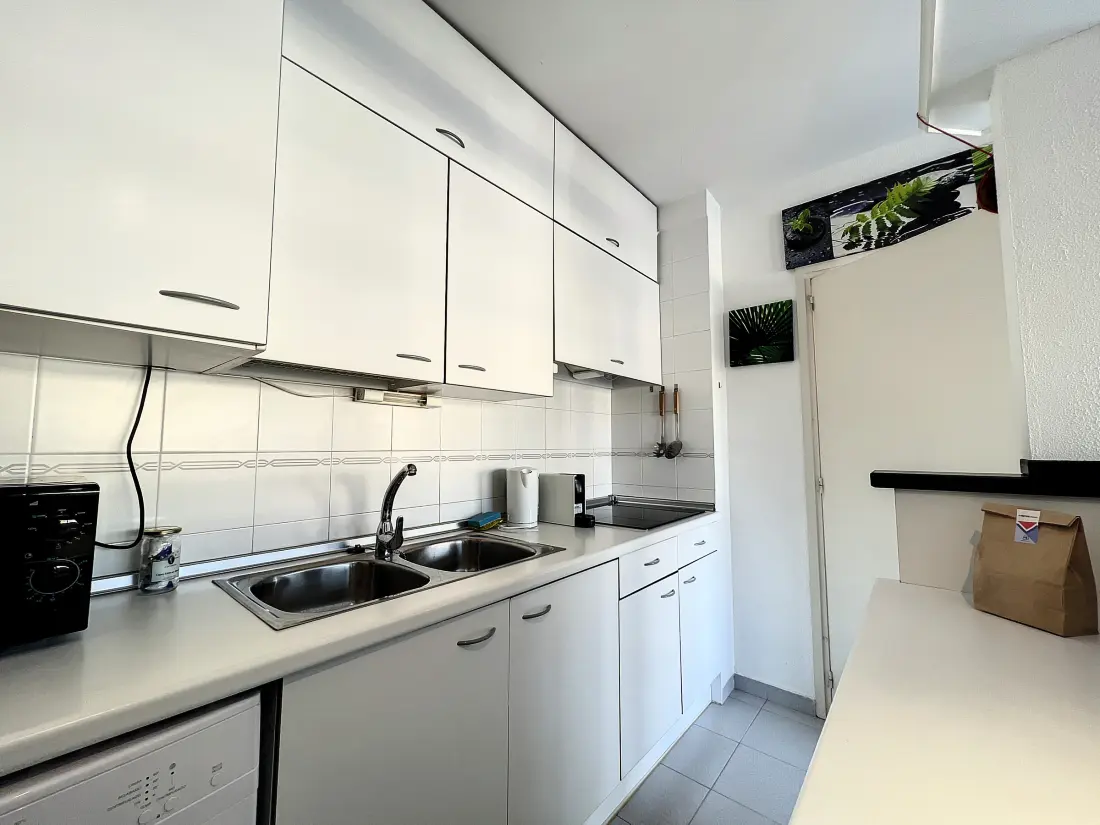 Location de Vacances Empuriabrava 288