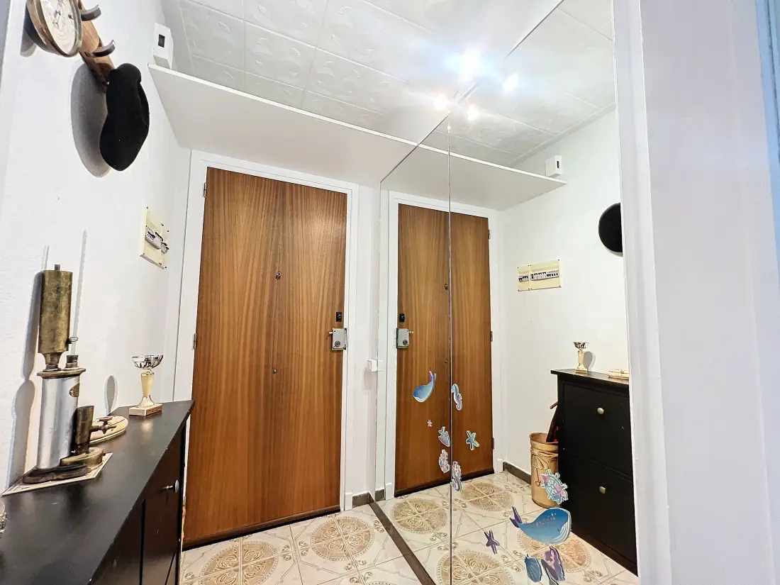 Location de Vacances Empuriabrava 290