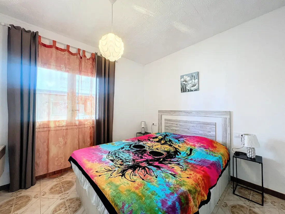 Location de Vacances Empuriabrava 290