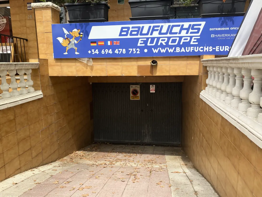 Location de Vacances Empuriabrava 290