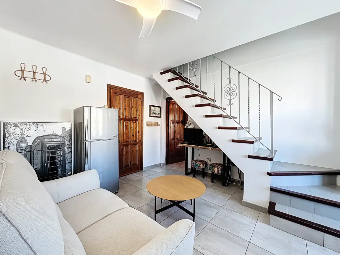 Location de Vacances Empuriabrava 292
