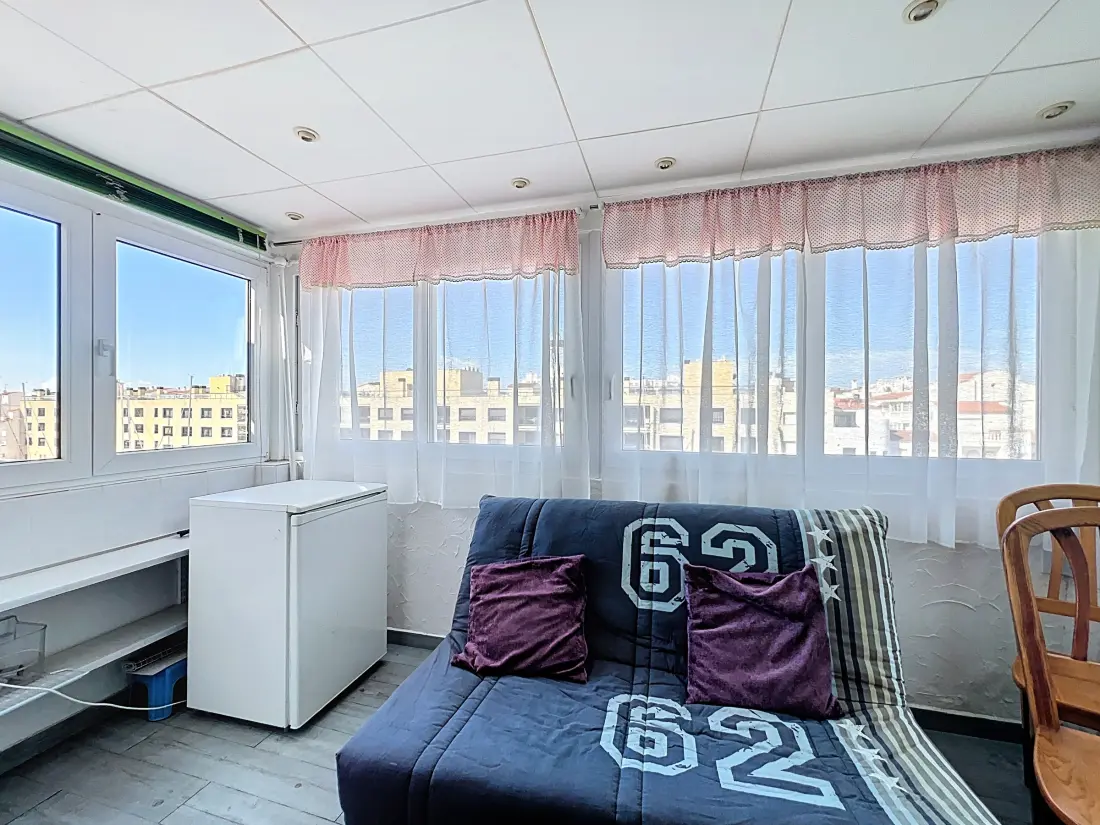 Location de Vacances Empuriabrava 292