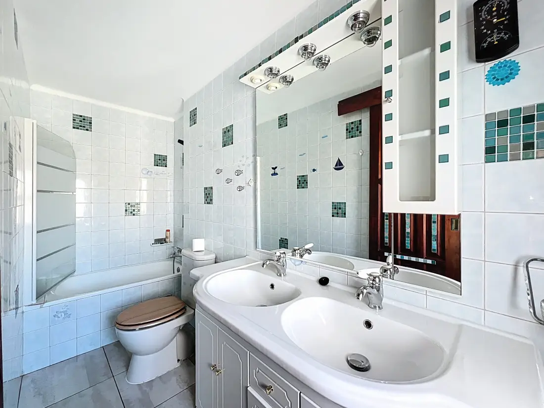 Location de Vacances Empuriabrava 292
