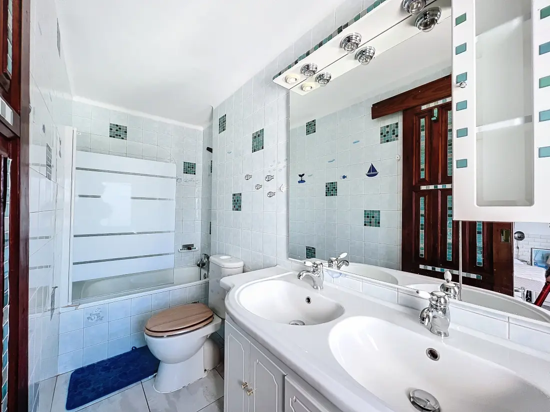 Location de Vacances Empuriabrava 292