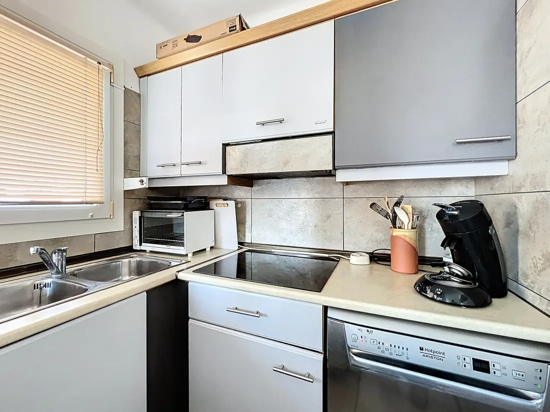 Location de Vacances Empuriabrava 292