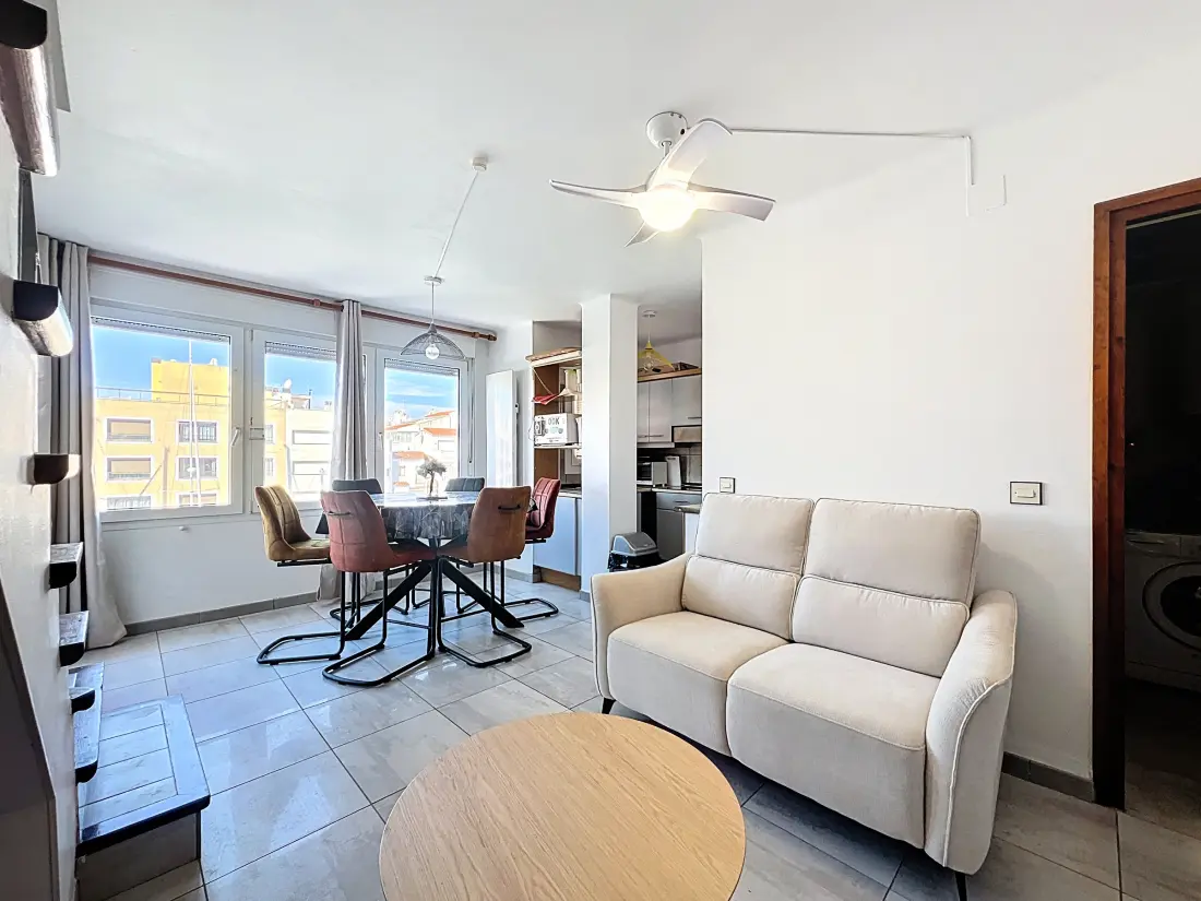 Location de Vacances Empuriabrava 292
