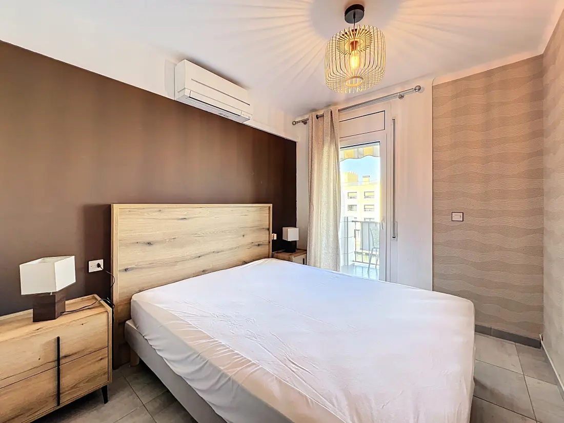 Location de Vacances Empuriabrava 292